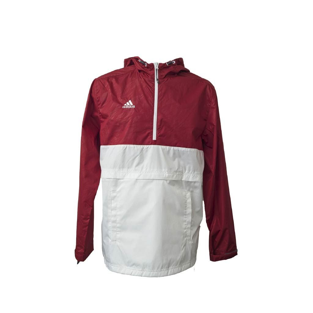 Shockenergy player anorak