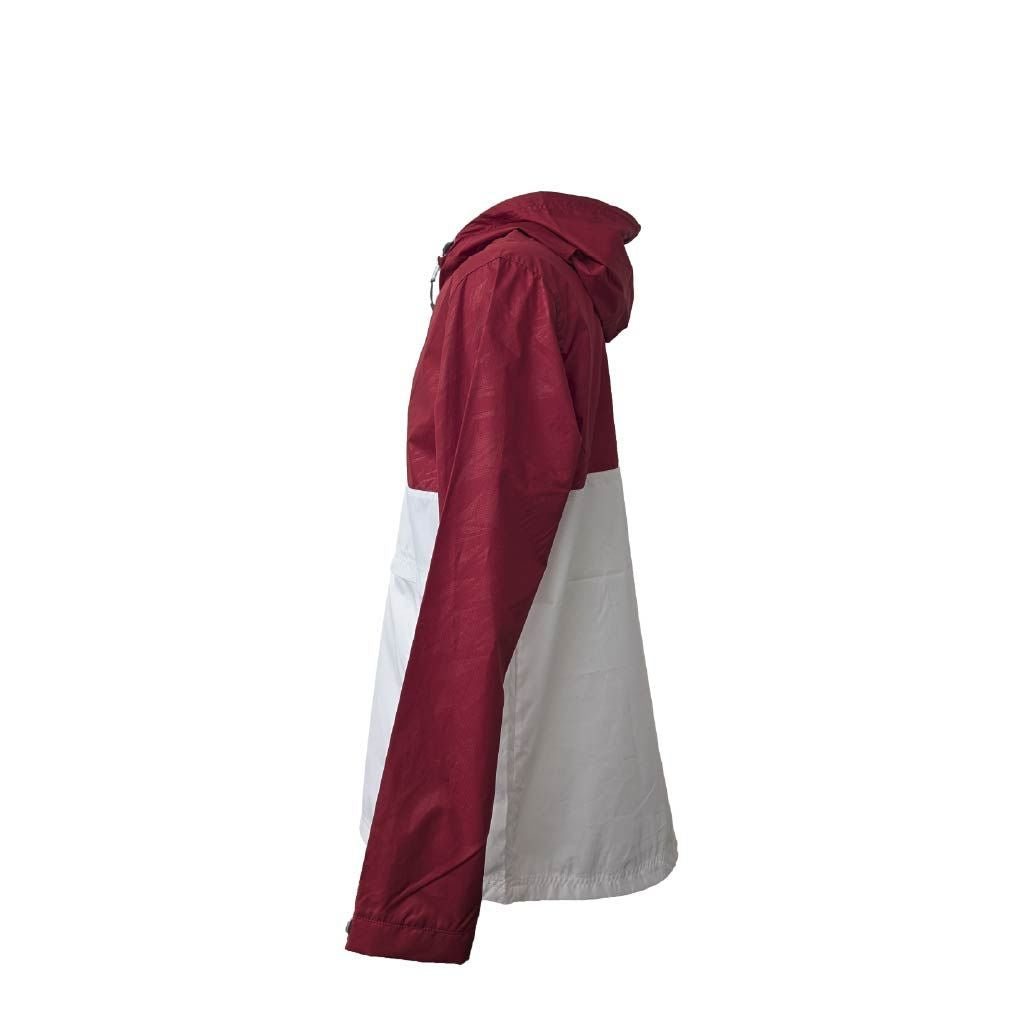 Shockenergy player anorak