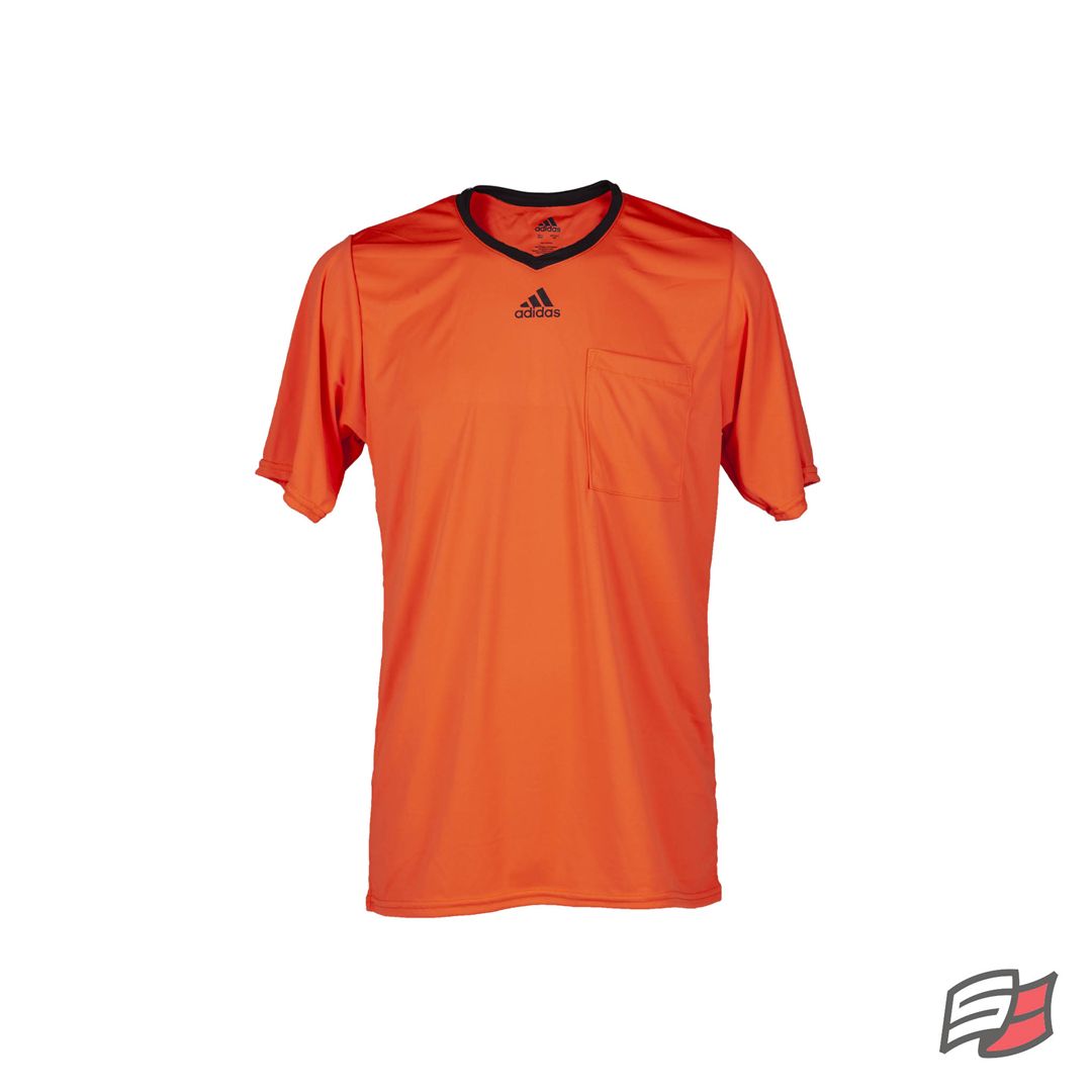 Referee jersey