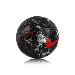 Ballon canada nike academy