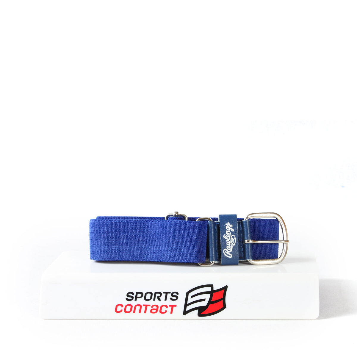 Baseball belt adult