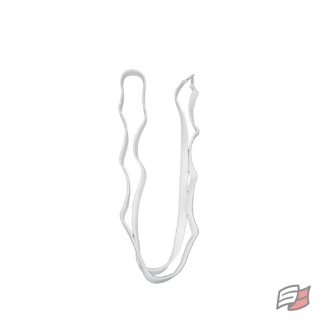 Lacets pour souleirs