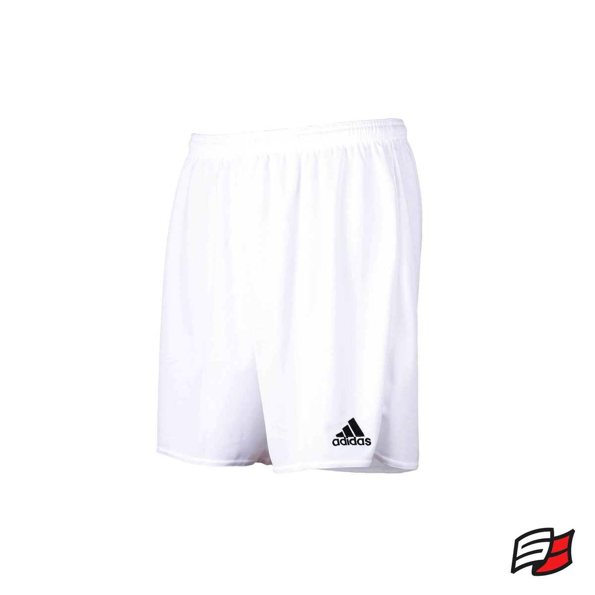Parma 16 short adult
