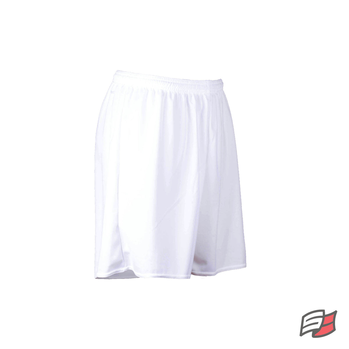 Parma 16 short adult