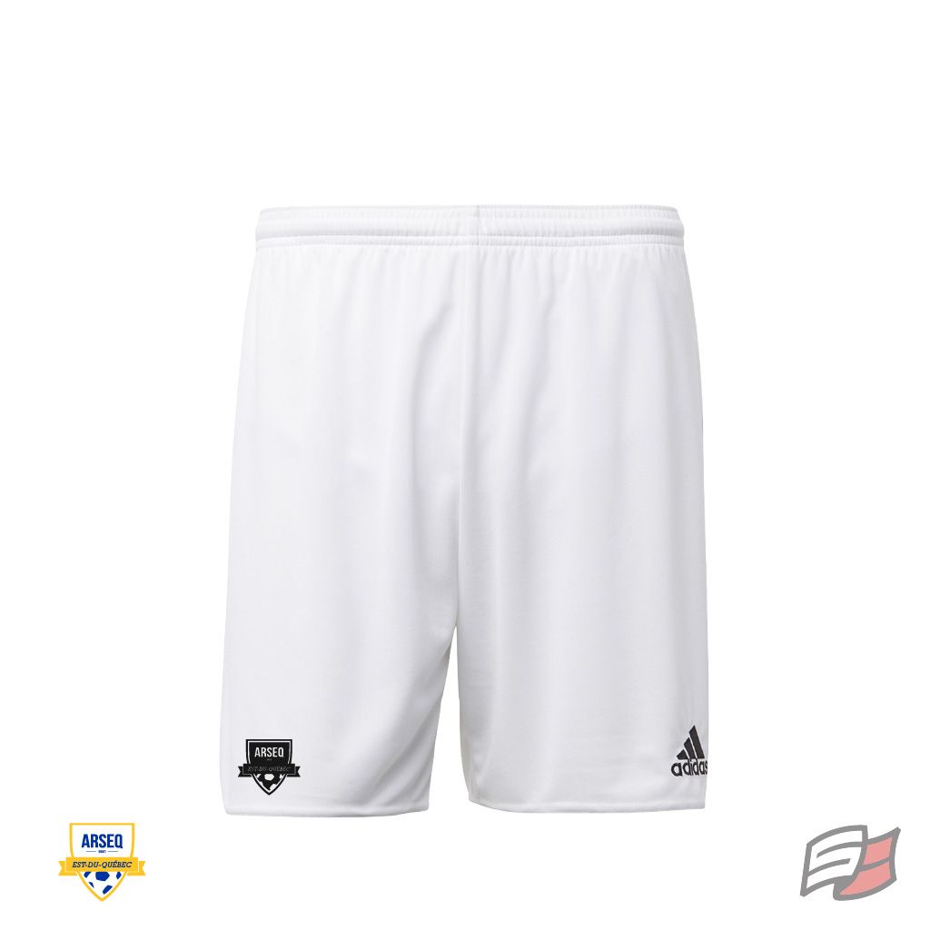 Short parma16 adulte arseq