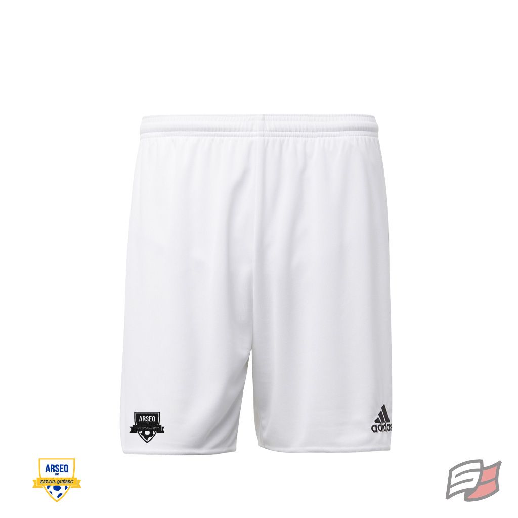SHORT PARMA16 JR ARSEQ