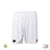 SHORT PARMA16 JR ARSEQ