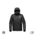 MANTEAU THERMAL STAVANGER HOMME