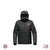 MANTEAU THERMAL STAVANGER HOMME