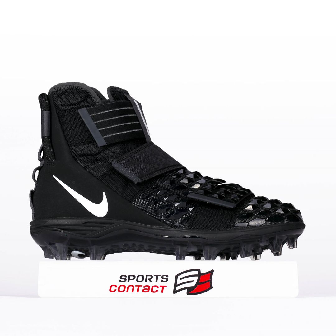 Nike force savage elite 2 ad