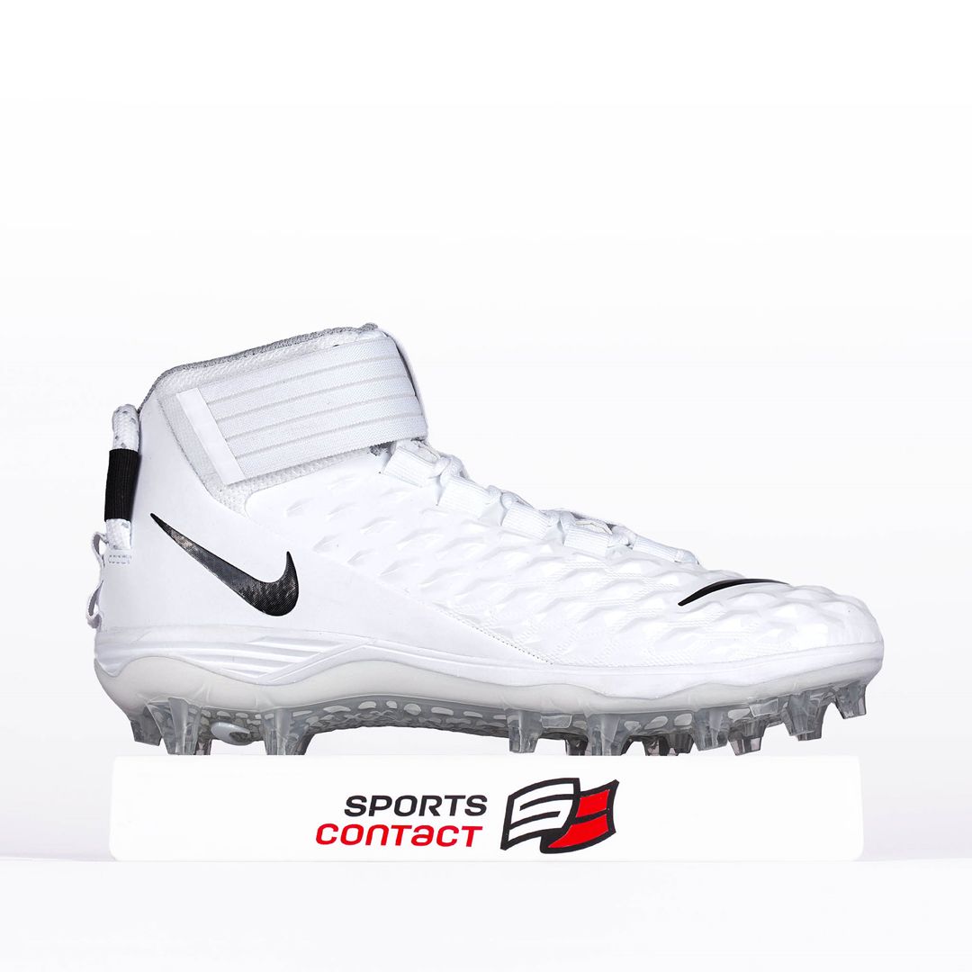 Nike force savage pro 2