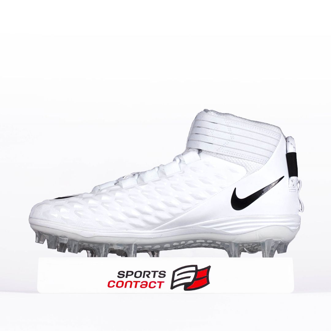 Nike force savage pro 2