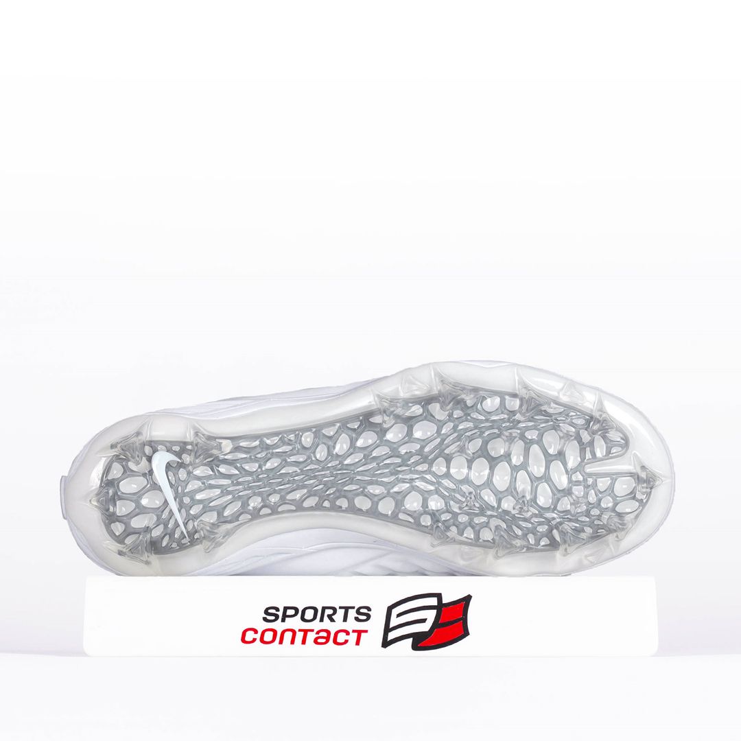 Nike force savage pro 2