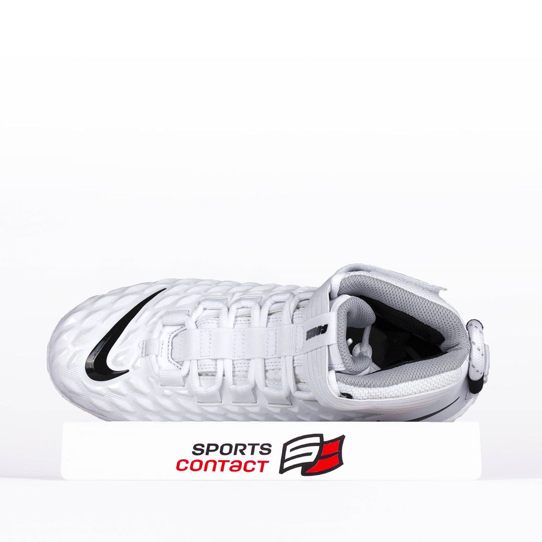 Nike force savage pro 2
