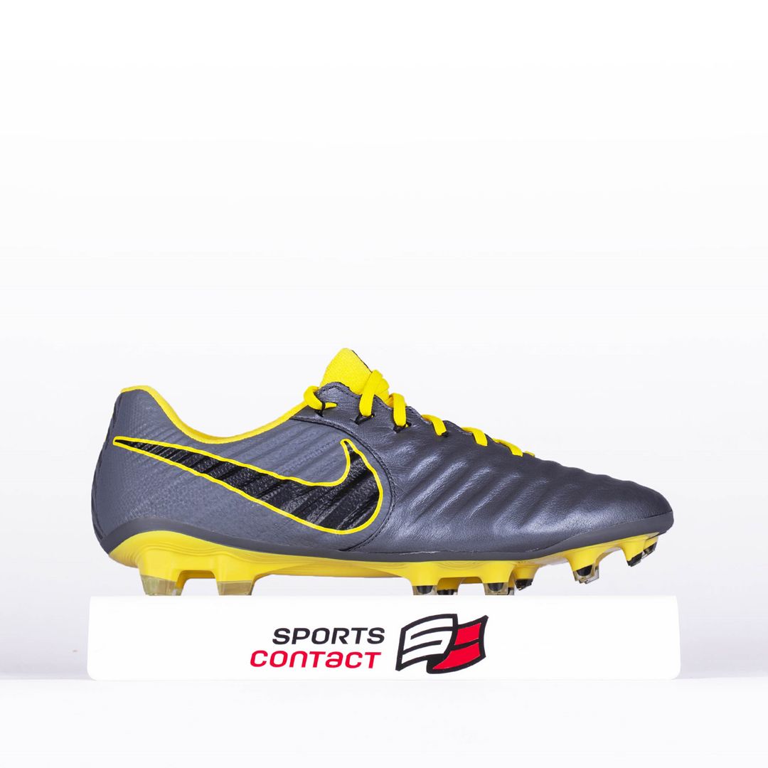 Tiempo legend 7 elite