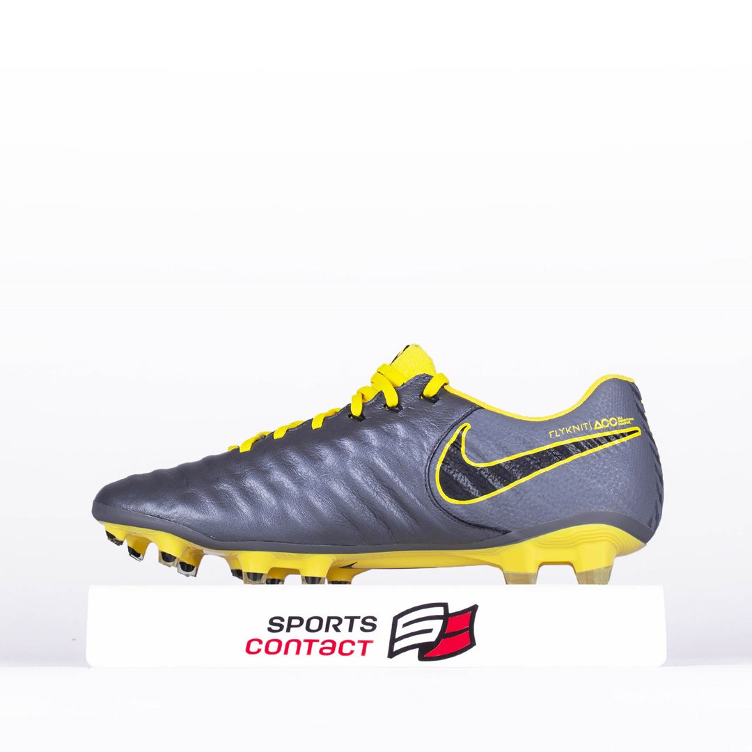 Tiempo legend 7 elite - Sports Contact