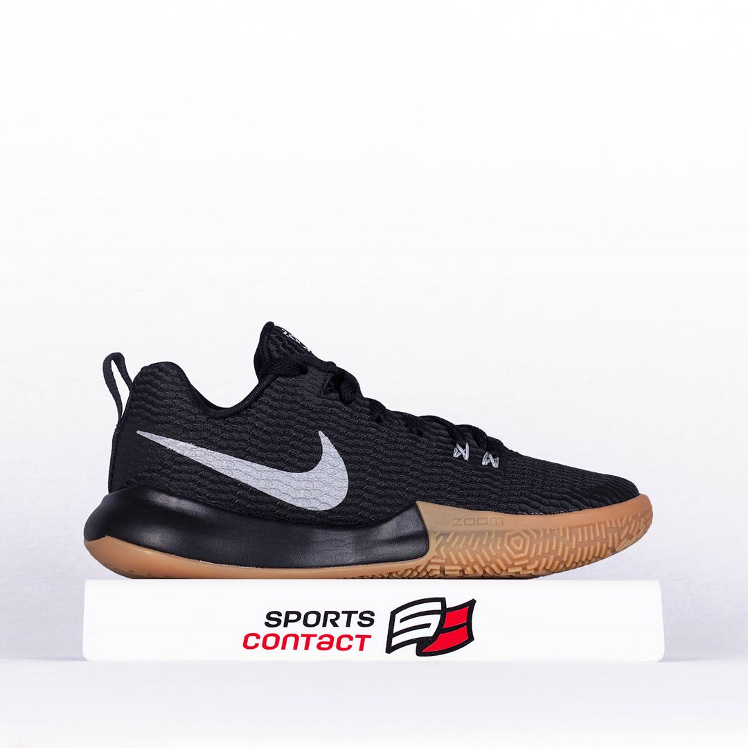 Nike zoom live ii wmn's - Sports Contact