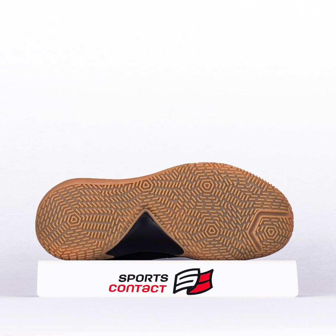 Nike zoom live ii femme