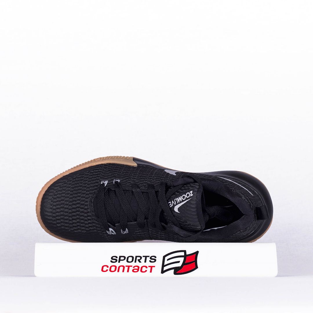 Nike zoom live ii femme
