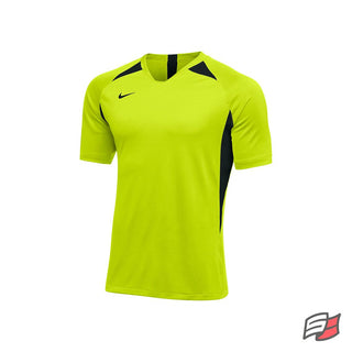 Gilet match legend adulte