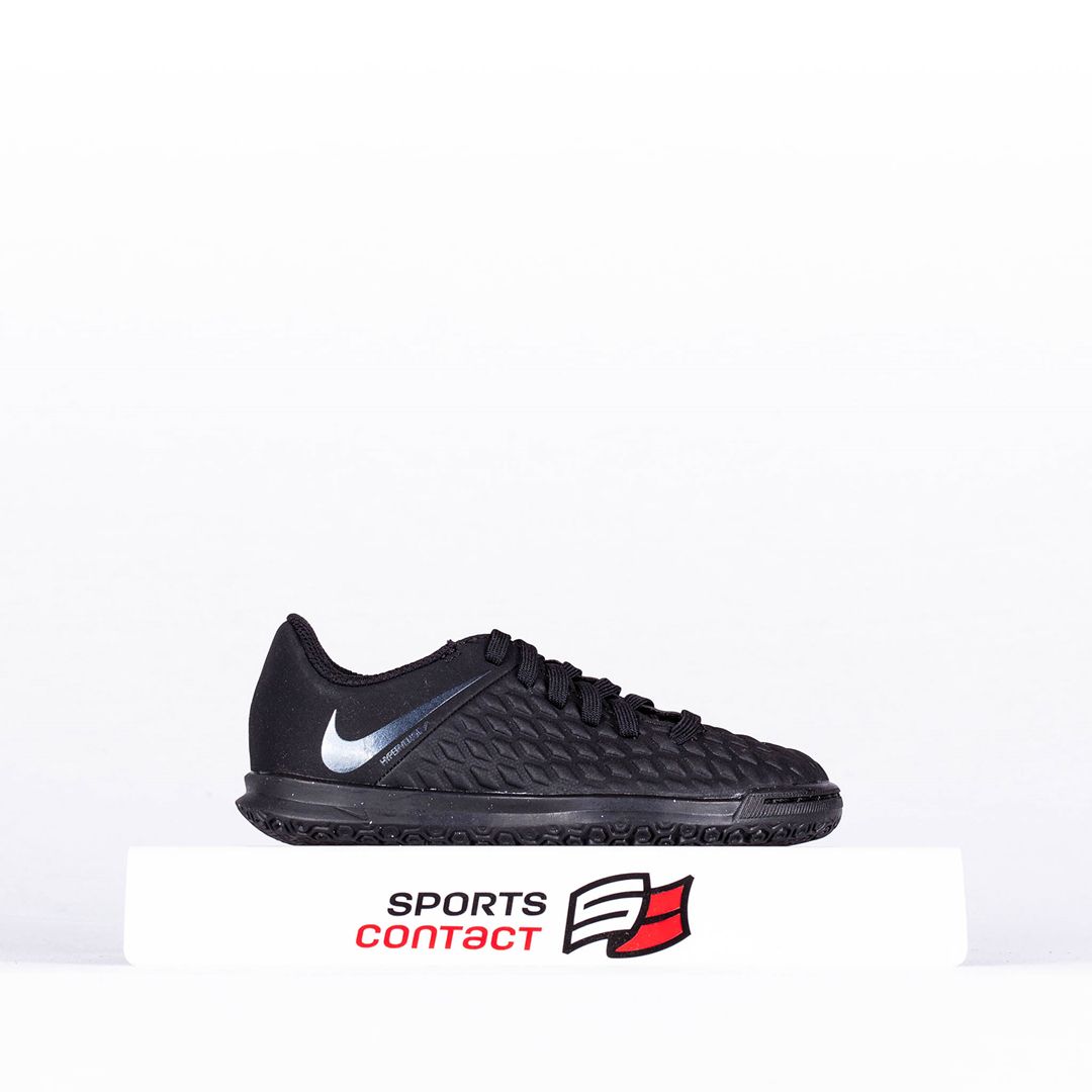 Hypervenom club in jr Sports Contact - Main Image