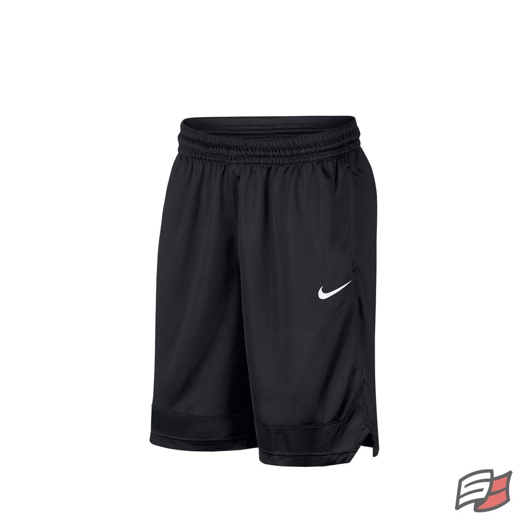 Nike dri-fit icon short men's