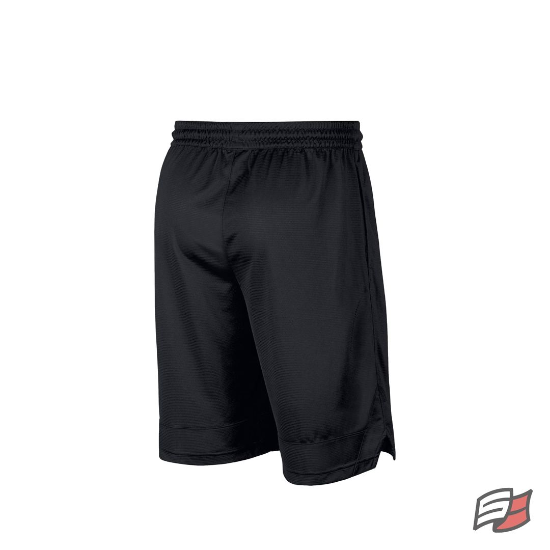 Nike dri-fit icon short men's