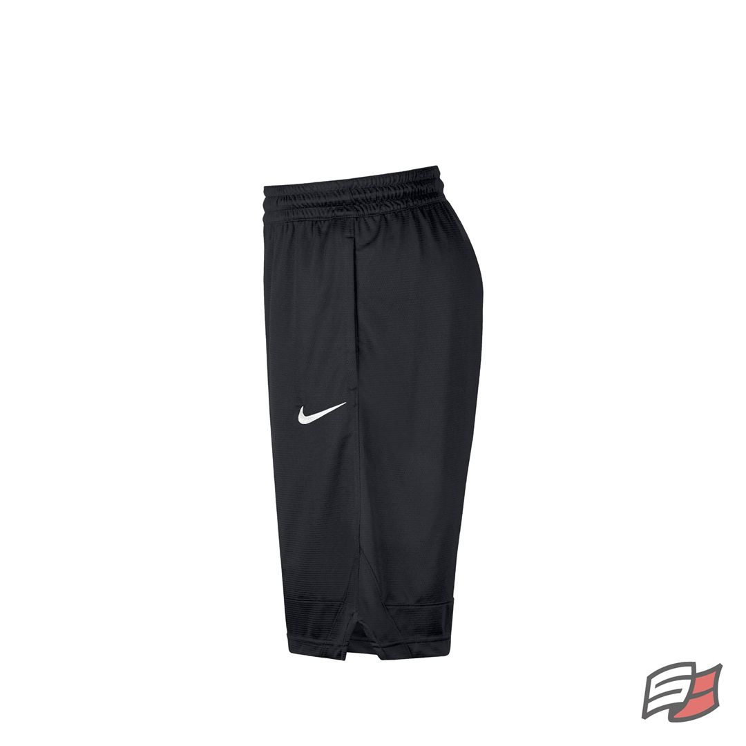 Nike dri-fit icon short men's