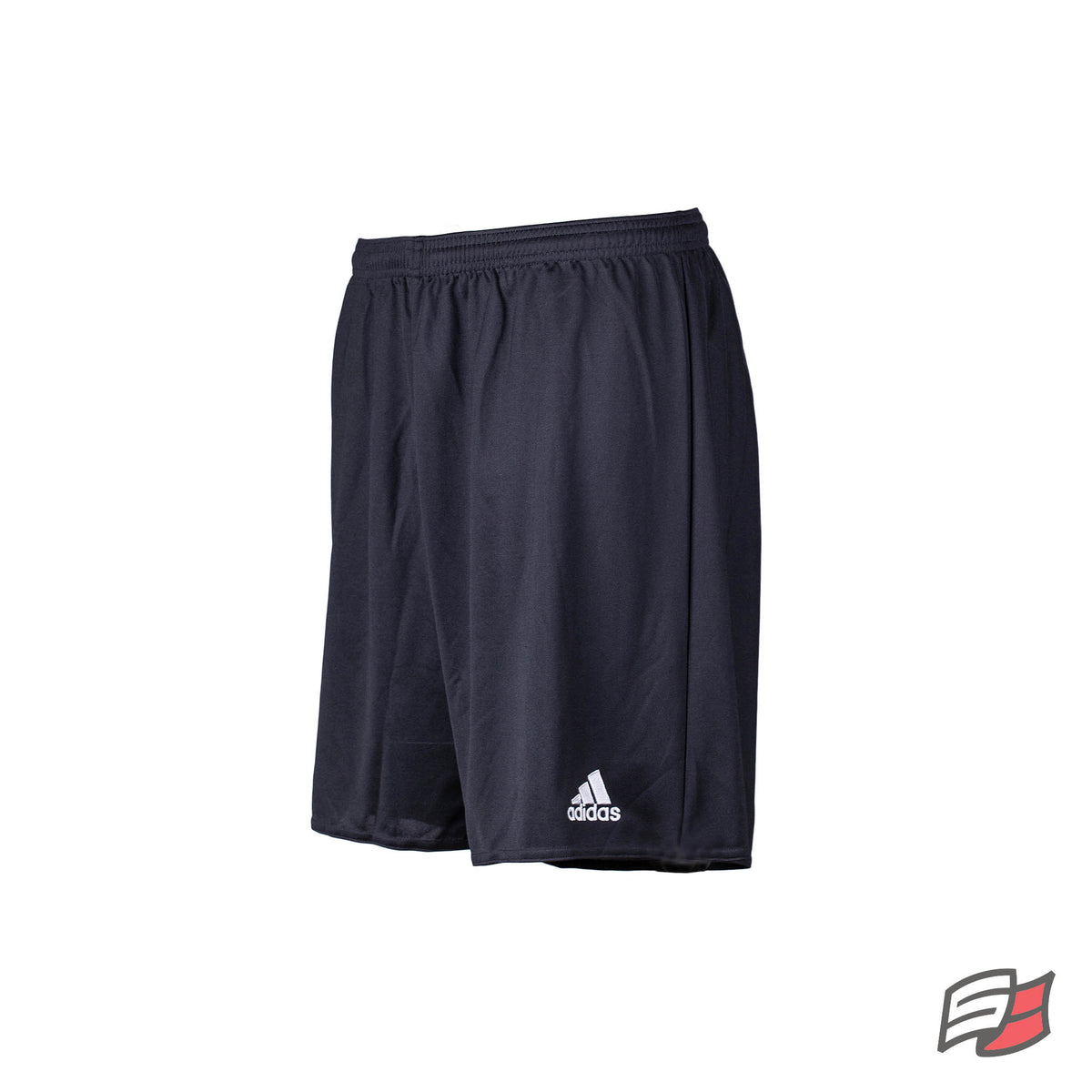 Parma 16 short adulte