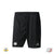 SHORT PARMA16 ADULTE ARSEQ