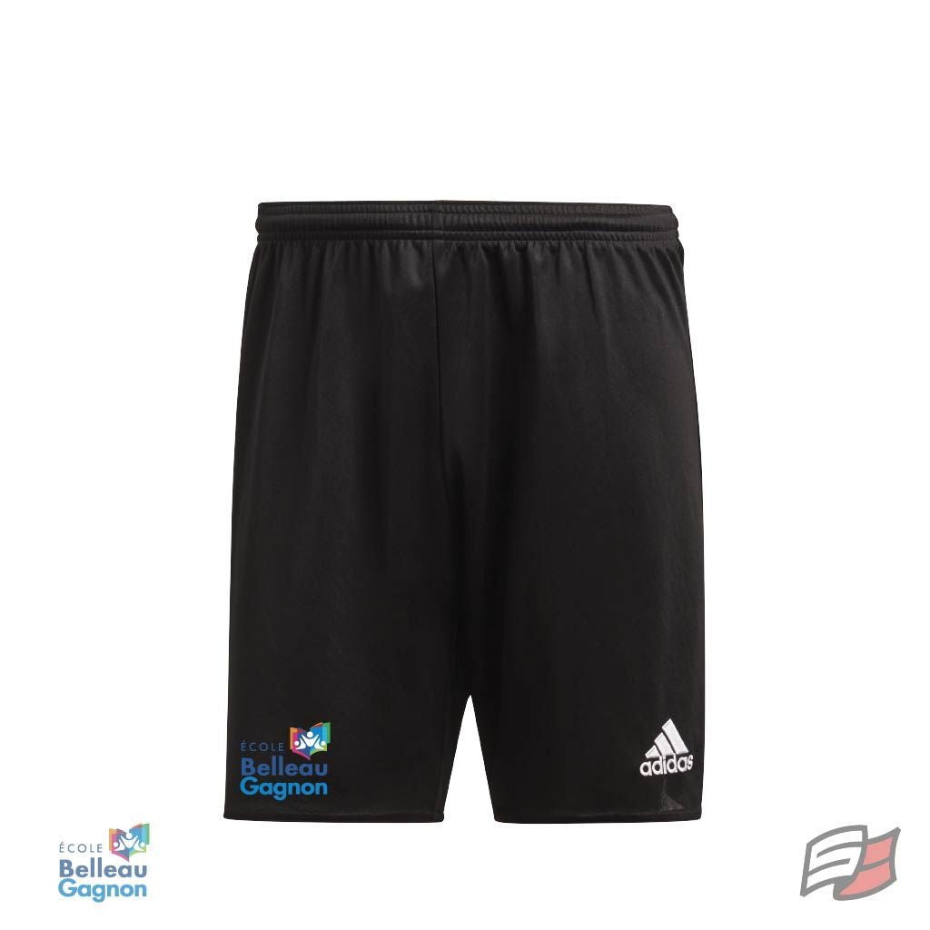 Parma16 short adult
