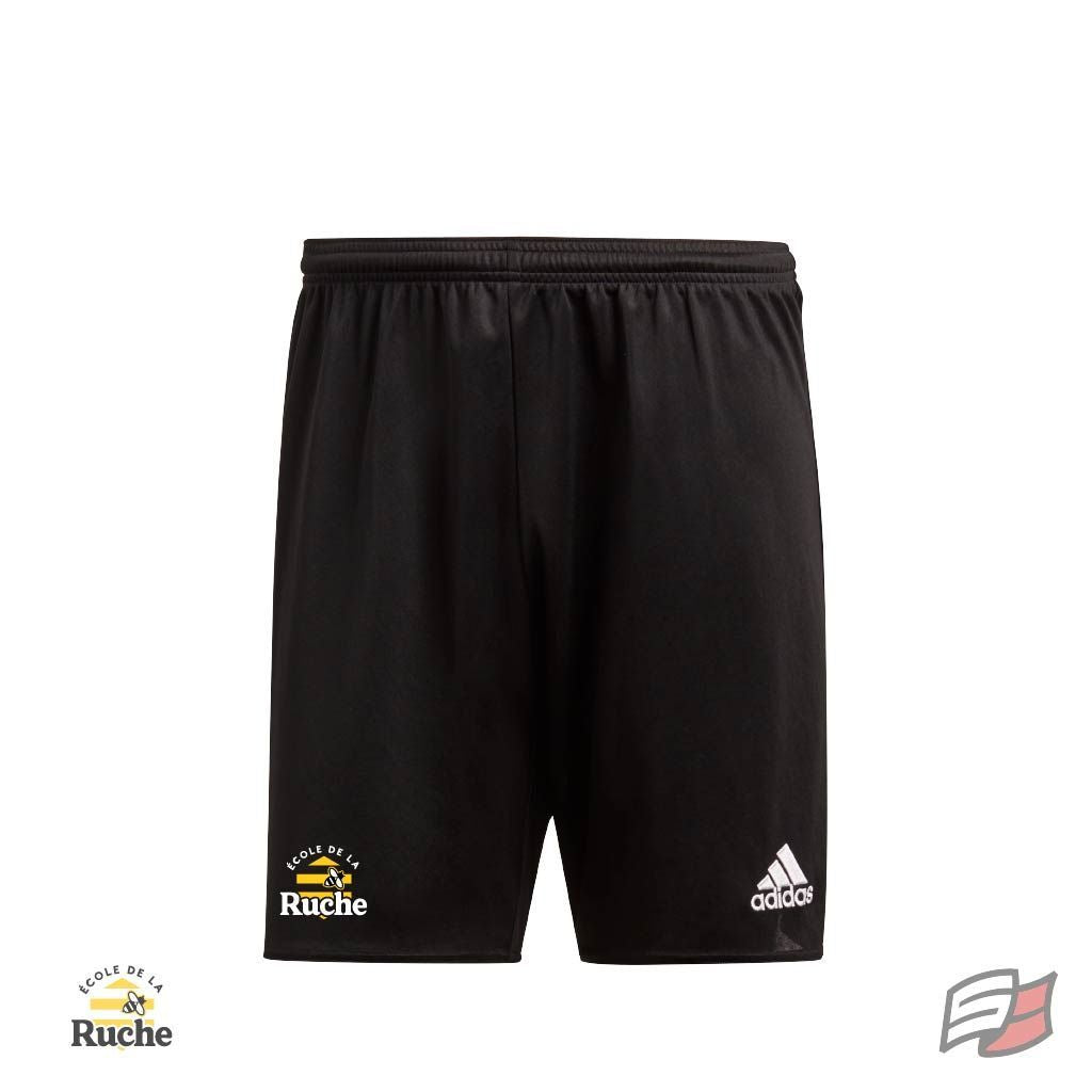 Short la ruche adulte