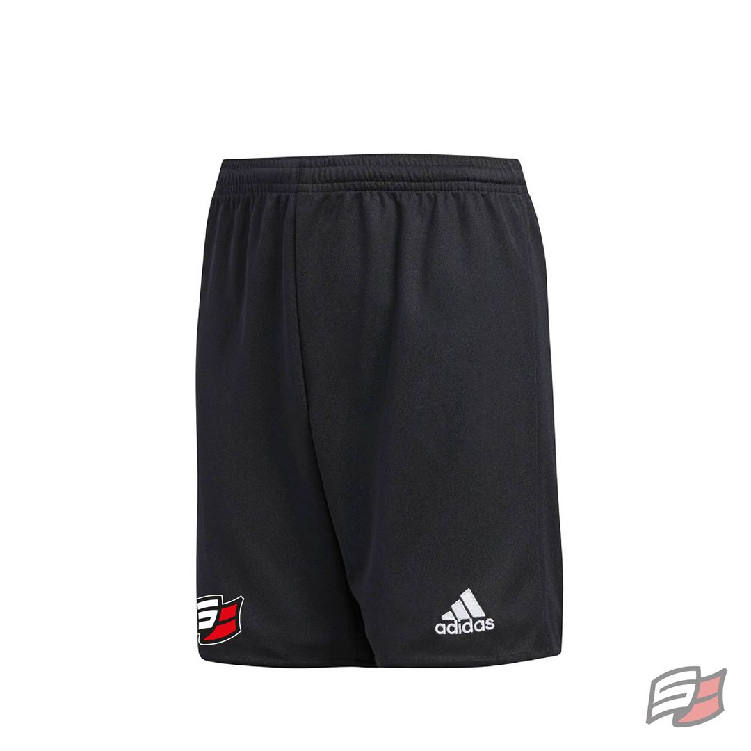Short parma16 homme