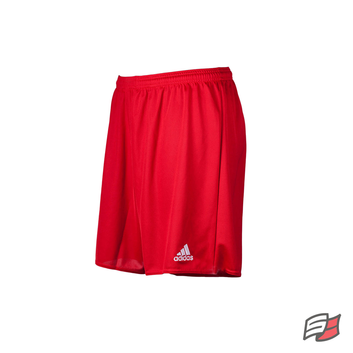 Parma 16 short adulte