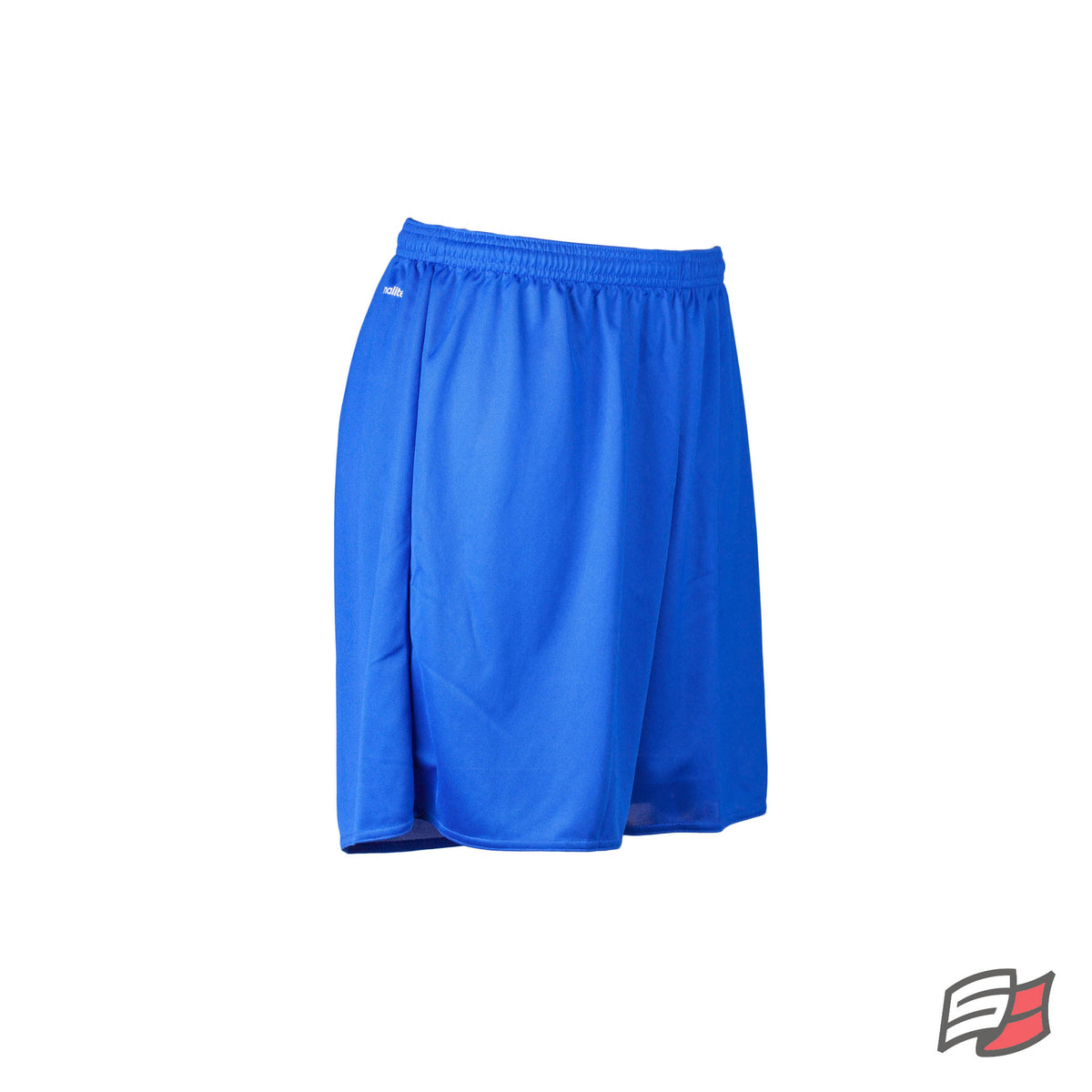 Short Parma 16 adulte