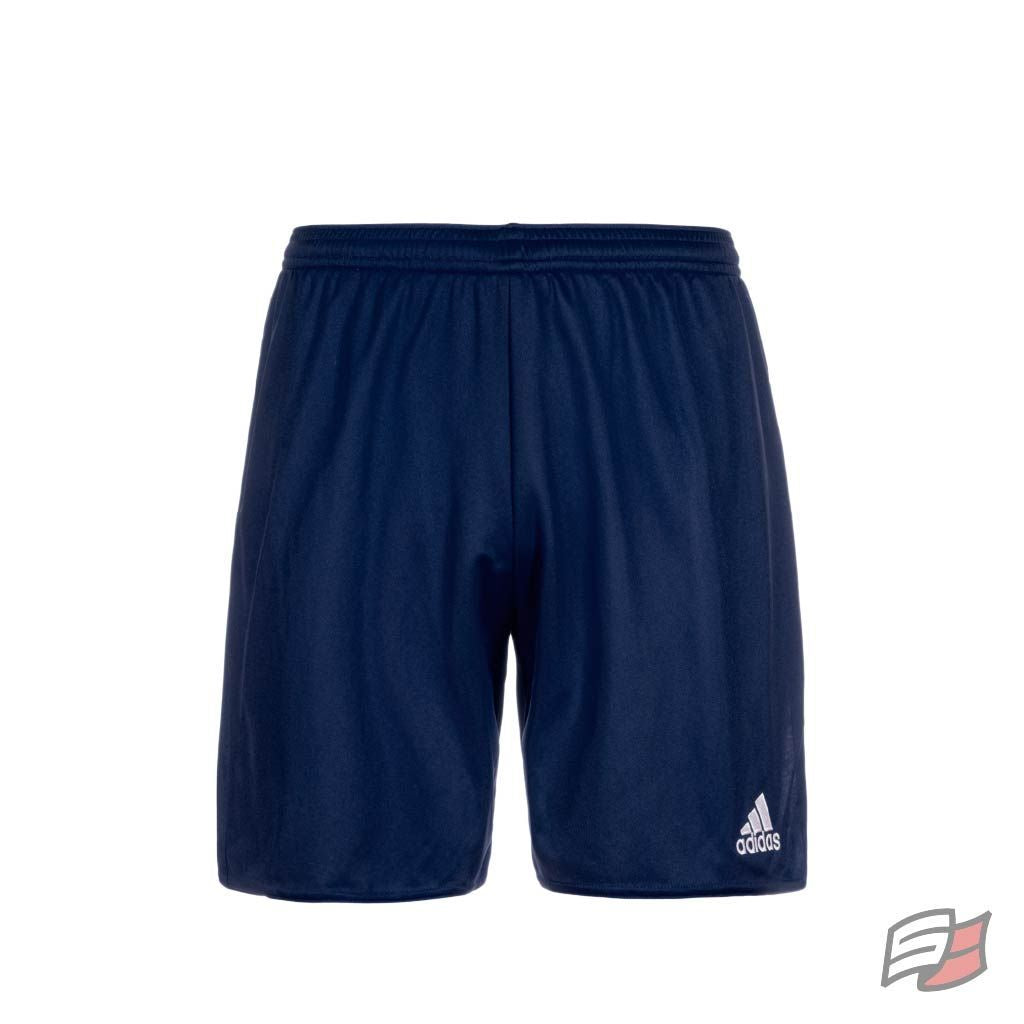 Parma 16 short adult