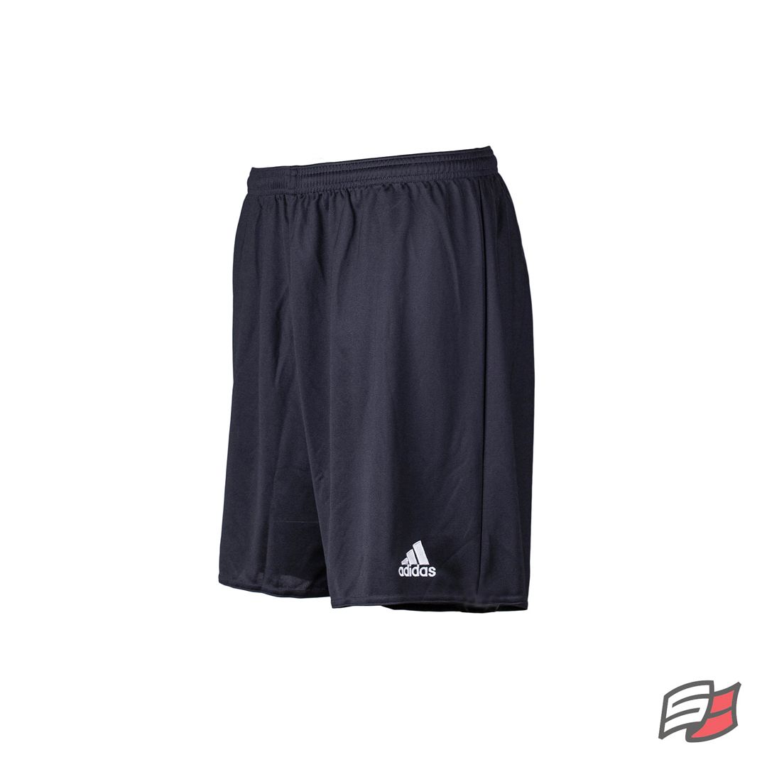 Parma 16 short junior