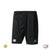 SHORT PARMA16 JR ARSEQ