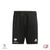 SHORT PARMA16 JUNOR