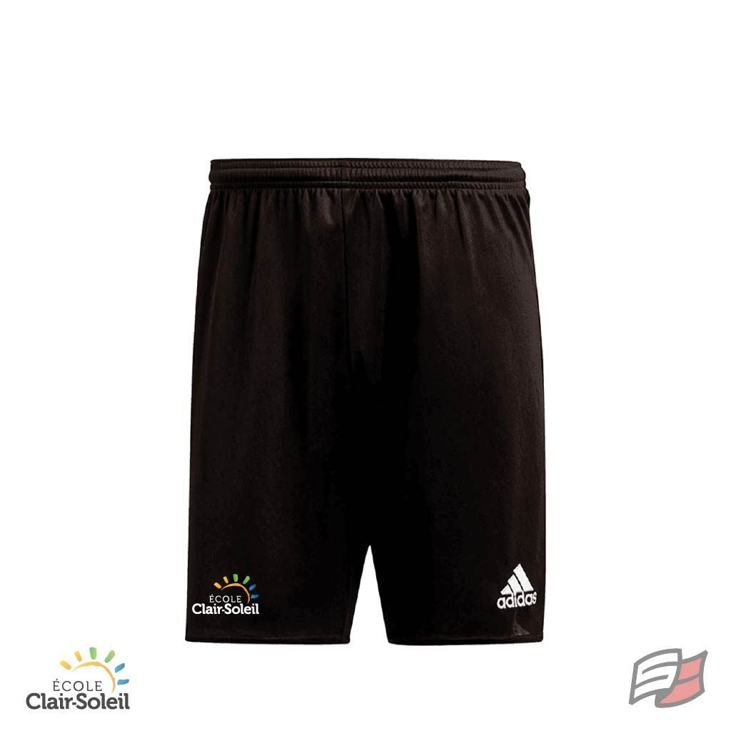 SHORT PARMA JUNIOR