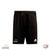 SHORT PARMA JUNIOR
