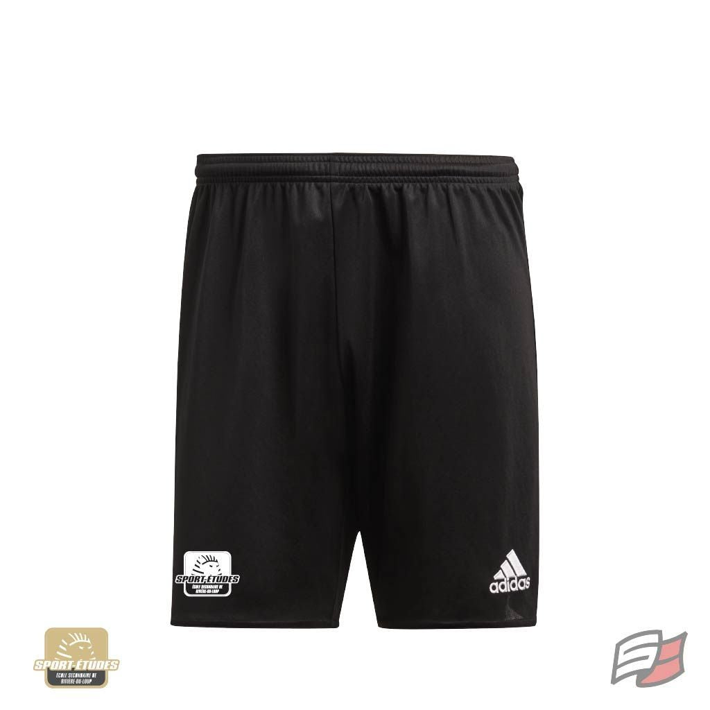 Parma16 short yth