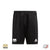Short parma16 jr