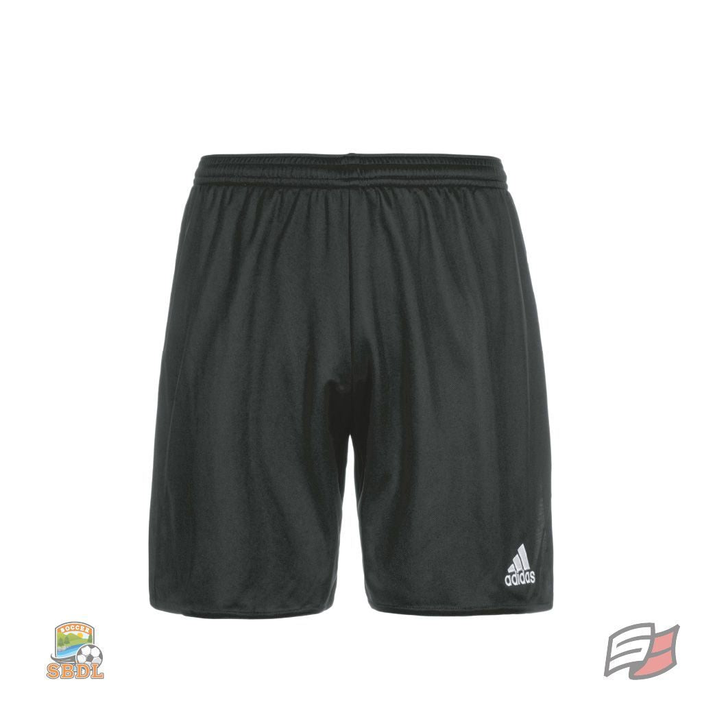 PARMA SHORT 16 JR