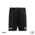 SHORT PARMA16 JUNIOR NOIR