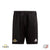 DU TOURNESOL SHORT YOUTH