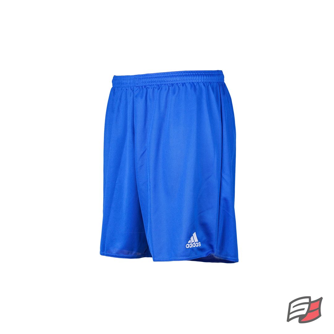 Short Parma 16 junior