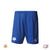 SHORT PARMA16 JR ARSEQ