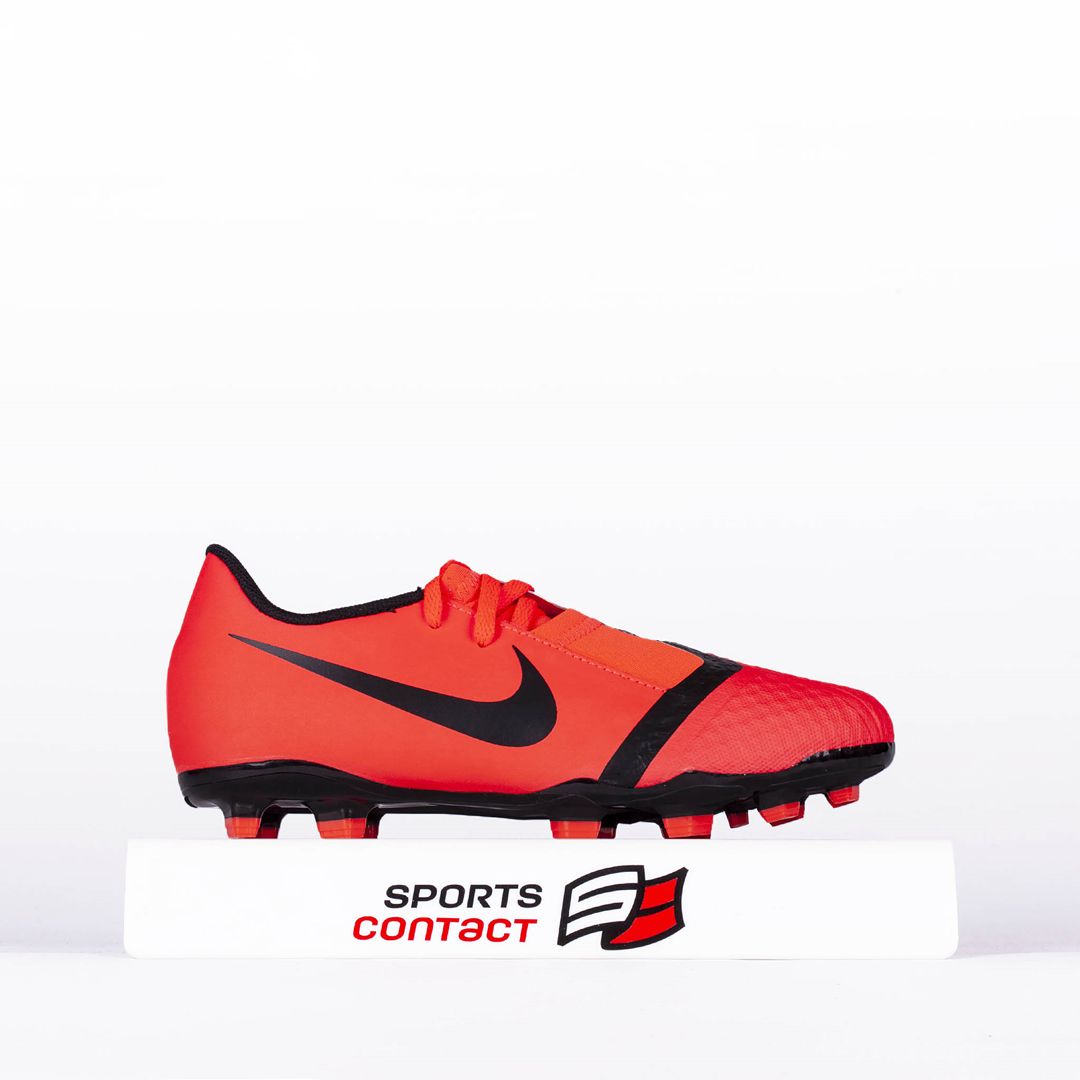 Soccer Les Nouveaux Nike 2019 Chaussure De Football Nike Enfant