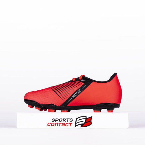 シューズ NIKE PHANTOM VENOM ACADEMY TF 69767b3fee59.jpg?width=3840&